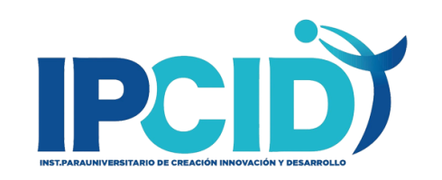 Instituto Parauniversitario De Creación, Innovación Y Desarrollo